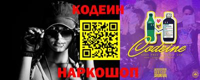 MDMA Premium VHQ Пенза